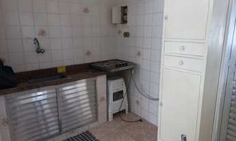 Imagem 4: Aluga-se kitnet boqueirão p feriado Páscoa