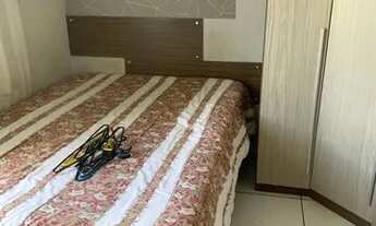 Imagem 5: Apartamento em frente a UENF