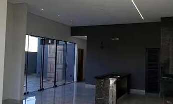 Imagem 1: Casa em condomínio Maza