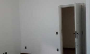 Imagem 6: Apartamento para venda tem 80 metros quadrados com 2 quartos em Tijuca - Rio de Janeiro