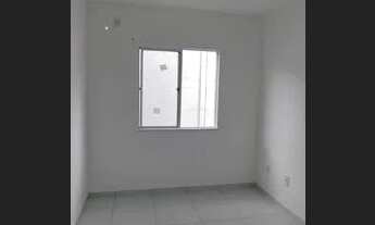 Imagem 3: Apartamento Gran Village araçagy 3