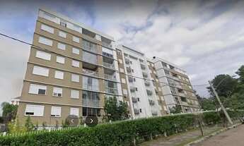 Imagem 1: Apartamento em Jardim Sabará