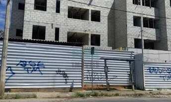 Imagem 4: APARTAMENTO 02 QUARTOS NO BOA VISTA!