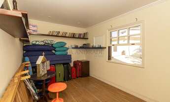 Imagem 4: Barra da Tijuca Casa com 5 dormitórios