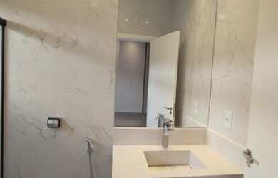 Imagem 5: Golden Park - casa espetacular