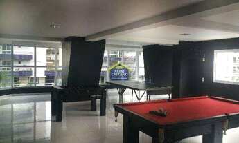 Imagem 5: Apto lindo 3 dorms c/ 2 suites, lazer completo!!