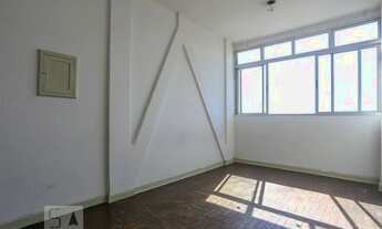 Imagem: Apartamento para Aluguel - Centro, 1 Quarto