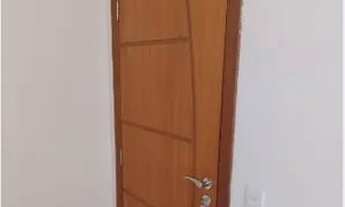 Imagem 6: Apartamento com 2 dormitórios para locação no condomínio Vier Vale em SJC-SP