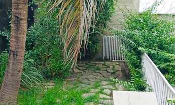 Imagem 6: Casa a venda em Lavras com ótima localização