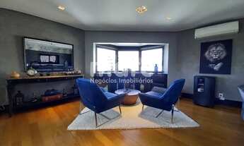 Imagem 2: SÃO PAULO - Apartamento Padrão - ACLIMACAO