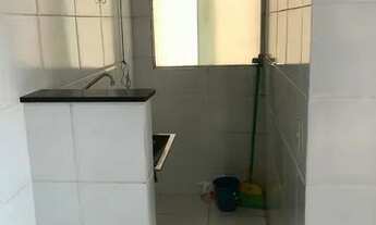 Imagem 4: Apartamento para alugar São José, Campina Grande