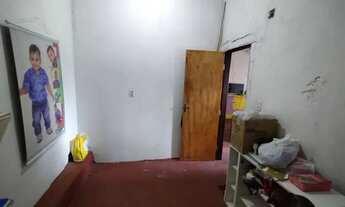 Imagem: Aluga-se casa 700,00