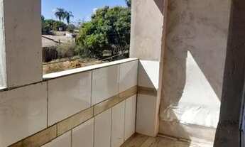 Imagem 4: Chácara a venda