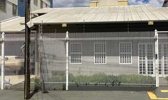 Imagem: Sala Comercial para aluguel - 60 m² - Setor