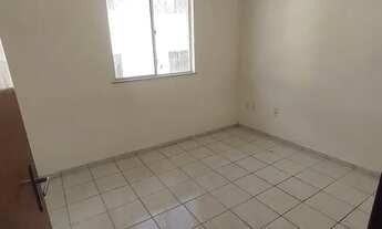 Imagem 3: Passo chave deste apt próx pátio norte shopping