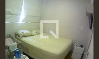 Imagem 4: Apartamento à Venda - Caiçaras, 3 Quartos, 90 m2