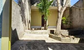 Imagem 6: Alugo casa N. Carajás valor 1.500