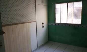 Imagem 1: Aluga-se apartamento