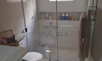 Imagem 5: Quot; LINDA CASA " Condomínio Viva Residencial Clube