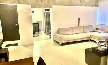 Imagem 5: Oportunidade de morar nos Jardins!