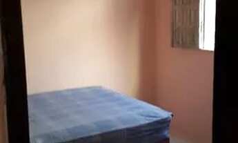 Imagem 5: Aluguel de quarto e sala em Arembepe