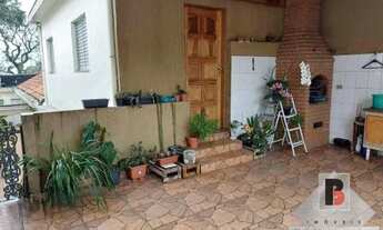 Imagem 2: Casa Terreá Moóca com 2 moradias