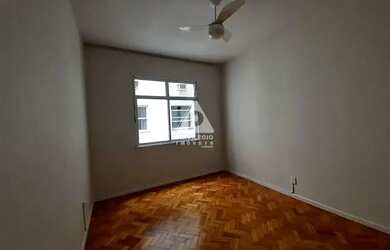 Imagem 8: Apartamento à venda, 2 quartos, Flamengo - RIO DE JANEIRO/RJ