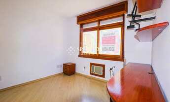 Imagem 5: Locação Apartamento PORTO ALEGRE RS Brasil