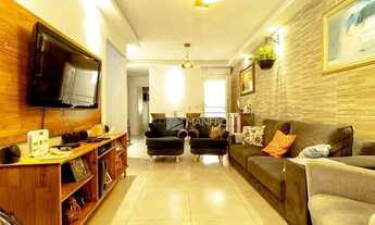 Imagem 3: Casa com 3 dormitórios à venda, 65 m² por R$ 329.000,00 - Terra Nova - Alvorada/RS