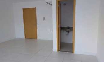 Imagem 5: Conjunto/Sala em Cidade Baixa