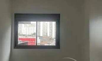 Imagem 7: Excelente apartamento no tatuapé com 89m2 - 3dorm (1 suíte