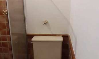 Imagem 6: Apartamento com 2 dormitórios para alugar, 79 m² por R$ 4.790,00/mês - Perdizes - São Paul