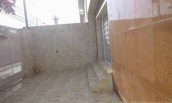 Imagem 4: PLANALTO PAULISTA