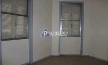 Imagem 4: Apartamento à venda, 2 quartos, Santa Teresa - RIO DE JANEIRO/RJ