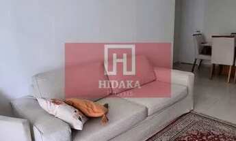 Imagem 3: Apartamento à venda no bairro Casa Verde - São Paulo/SP, Zona Norte