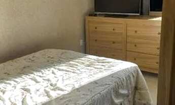 Imagem: Casa San Marino