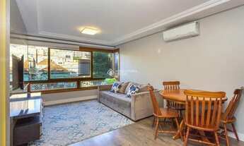 Imagem: Apartamento para venda com 71 metros quadrados