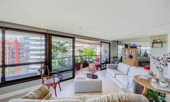 Imagem 6: Apartamento em Auxiliadora