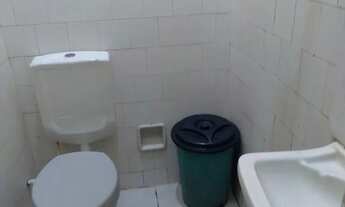 Imagem 6: Hitnet no centro de João Pessoa