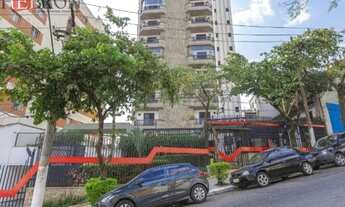 Imagem: APARTAMENTO VENDA NO TATUAPÉ