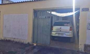 Imagem: Vendo Jucutuquara