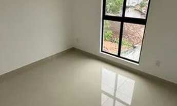 Imagem 2: Exclusividade nos Bancarios cobertura duplex com área gourmet e elevador