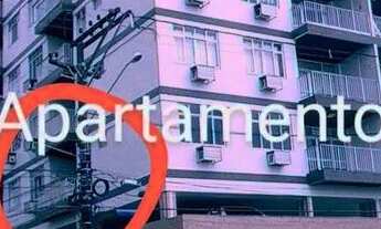 Imagem 6: Adquira seu apartamento de frente para mar da praia de Muriqui