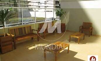 Imagem 6: Apartamento (tipo - padrao) 2 dormitórios/suite, cozinha planejada, portaria 24 horas, laz