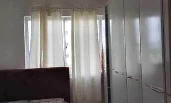 Imagem 3: Apt 1qt Qn 509 Samambaia Sul - Brasília - DF