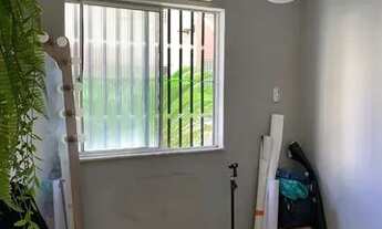 Imagem 6: Chave Apartamento Arthur Carvalho I