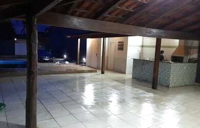 Imagem 5: Excelente casa em Vicenre Pires