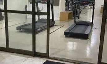 Imagem 2: Apartamento brisas Paralela - Salvador - BA