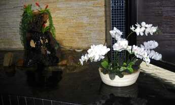 Imagem: Ótimo apartamento com vaga