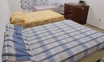 Imagem 7: Casa de praia para temporada, Diárias a partir de R$300,00